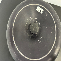 Beckman Coulter Avanti J20/I 6 Slot Rotor image 2